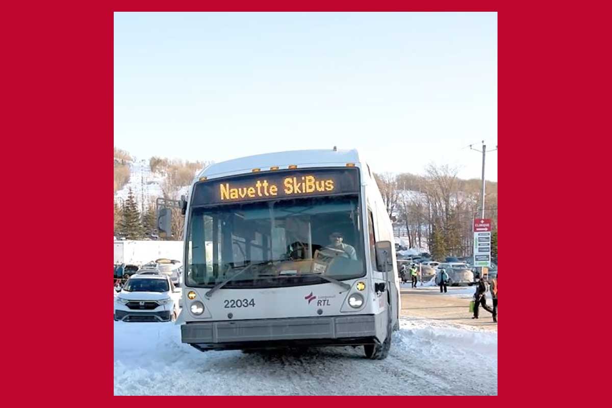 skibus1200x800 1