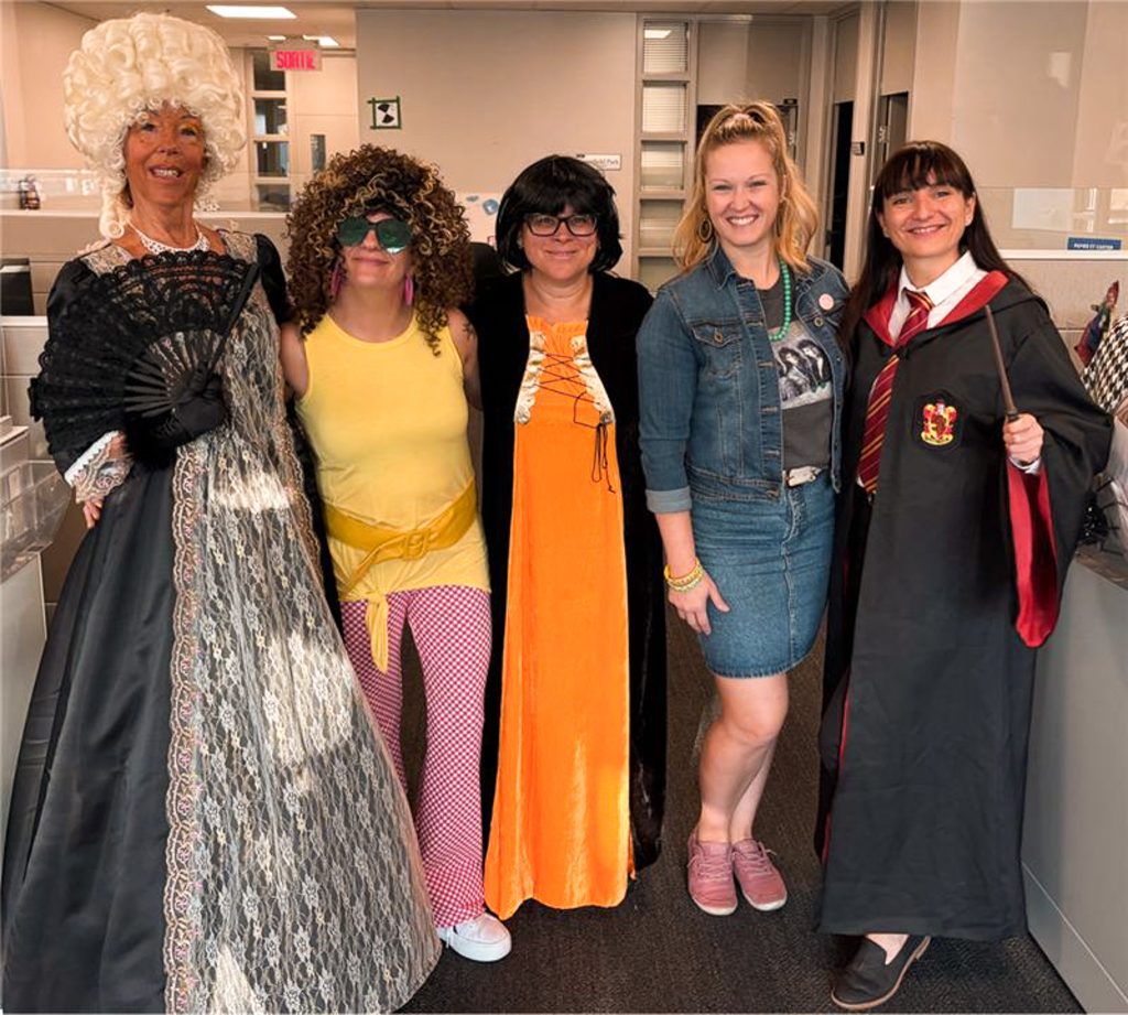 Halloween 12 1 Halloween 12 1