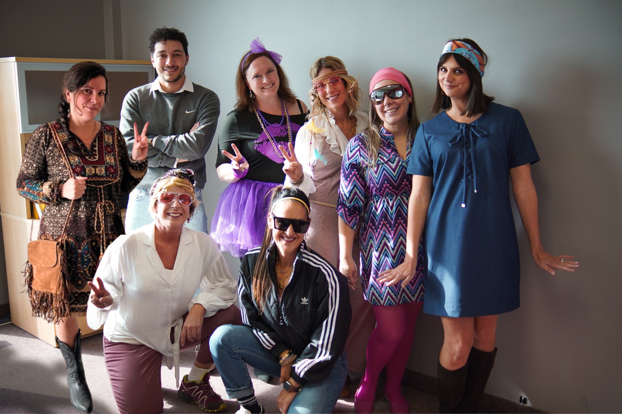 Halloween 7 Halloween 7
