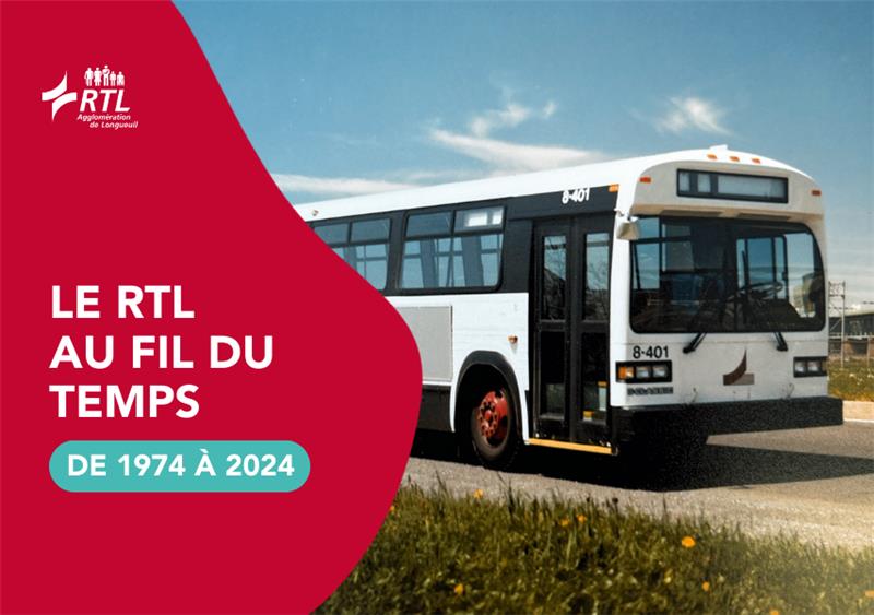 7d38963a 5e2a 4126 ab18 a63c32630dcc 7d38963a 5e2a 4126 ab18 a63c32630dcc