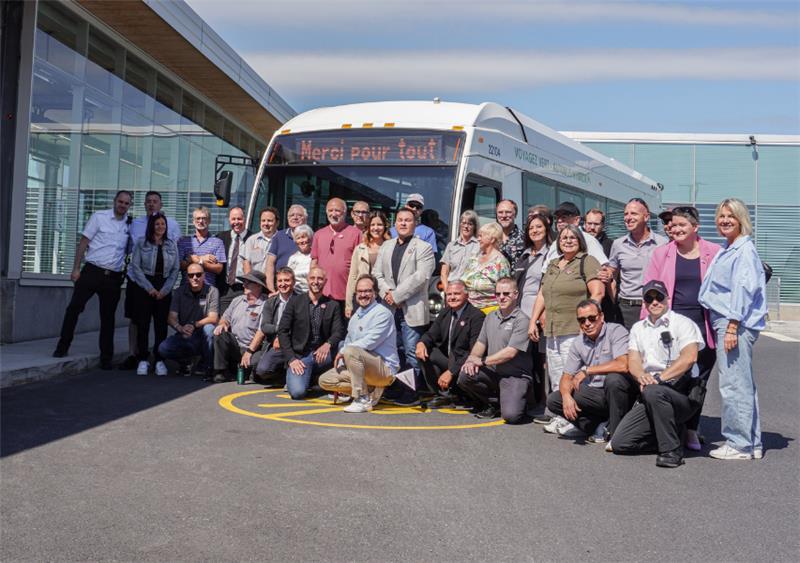 d58ef27e dcf8 4fc1 83eb 4837b28f1f50 1 d58ef27e dcf8 4fc1 83eb 4837b28f1f50 1