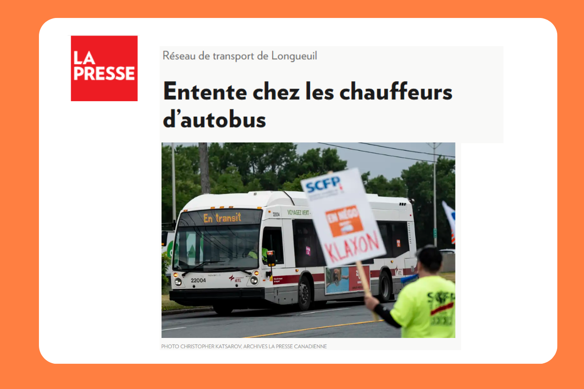 Greve
